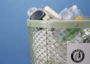 recycle_001